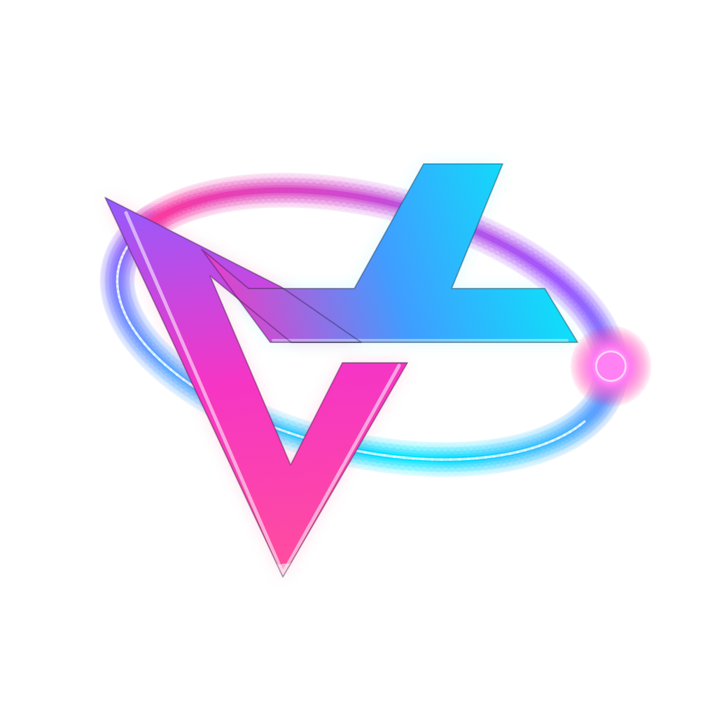 Signal & Aura AI screenshot